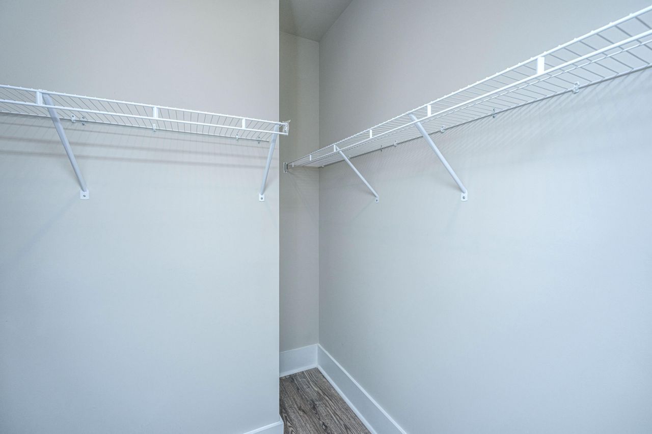 168 Clearblue Loop Photo 34