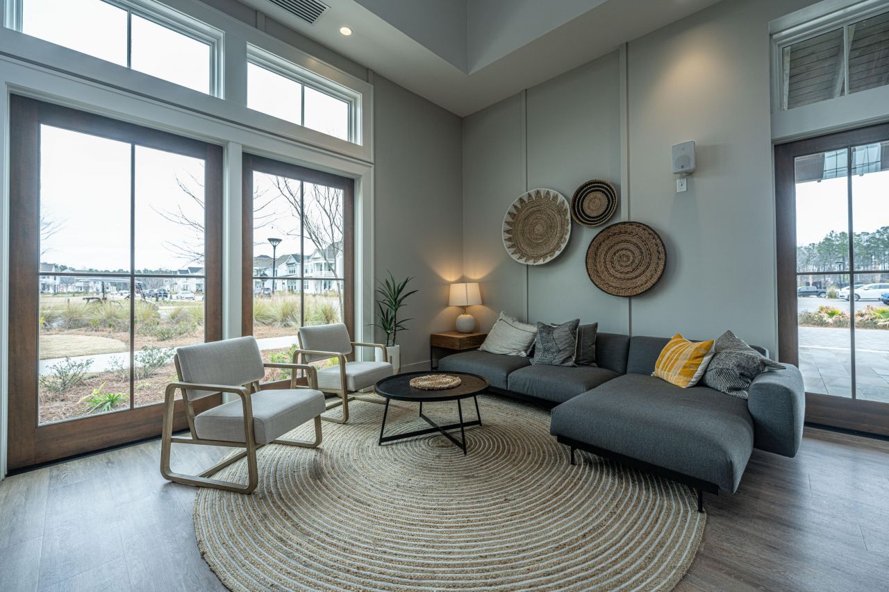 168 Clearblue Loop Photo 51