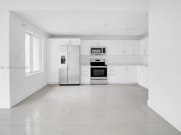 14482 SW 259th St , Homestead, FL 33032