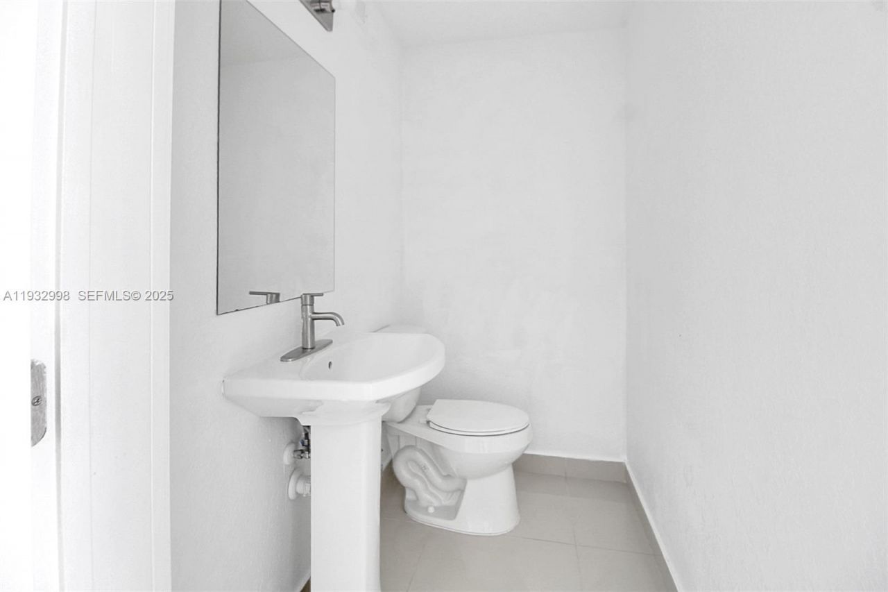 14482 SW 259th St, Homestead, FL 33032 Photo