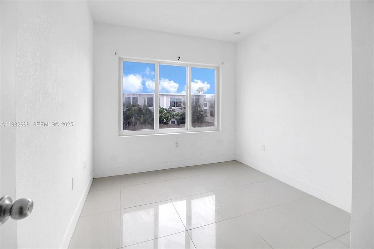 14482 SW 259th St, Homestead, FL 33032 Photo