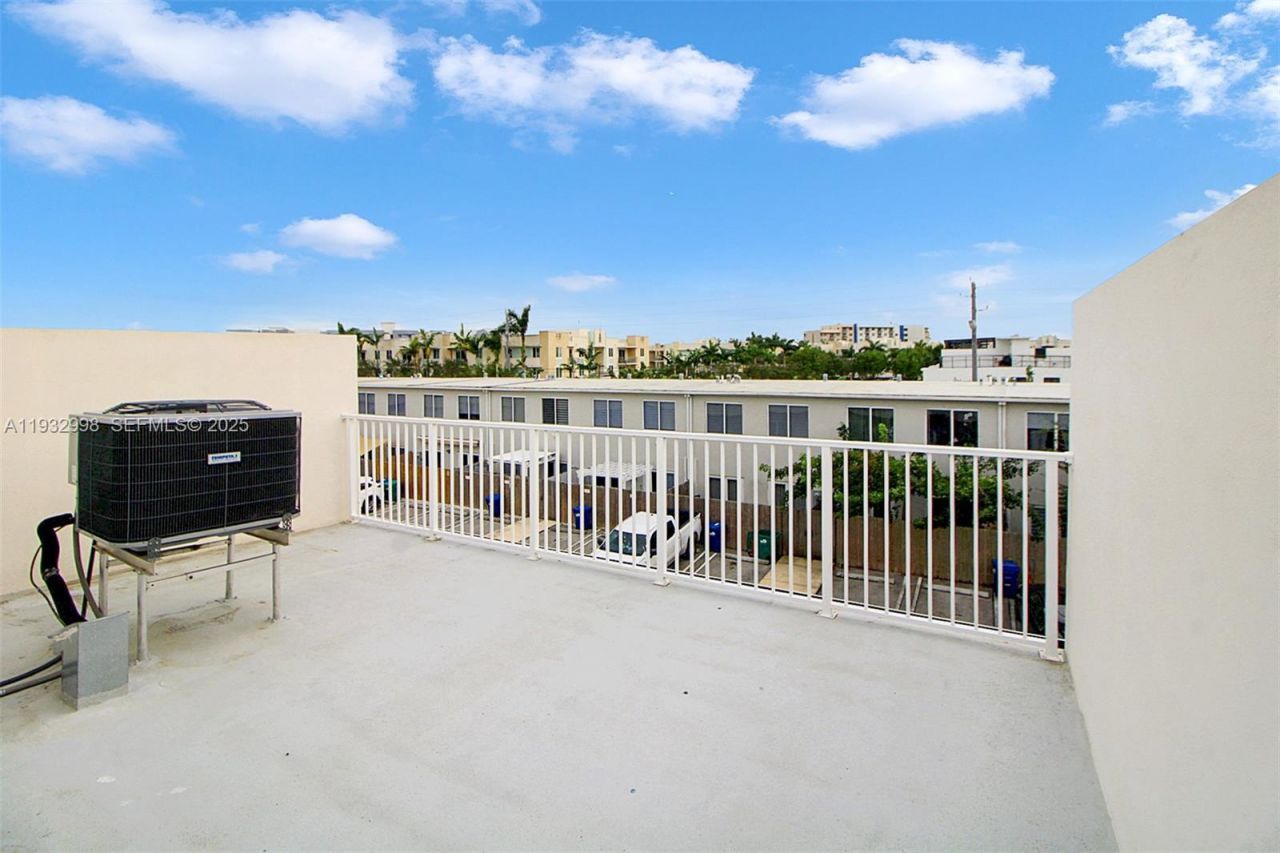14482 SW 259th St, Homestead, FL 33032 Photo