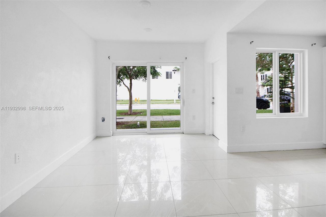 14482 SW 259th St, Homestead, FL 33032 Photo