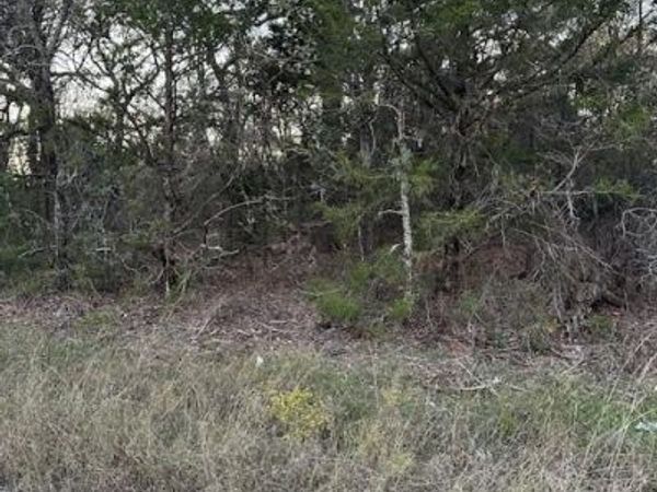 000 Penn Street, Bowie, TX 76230