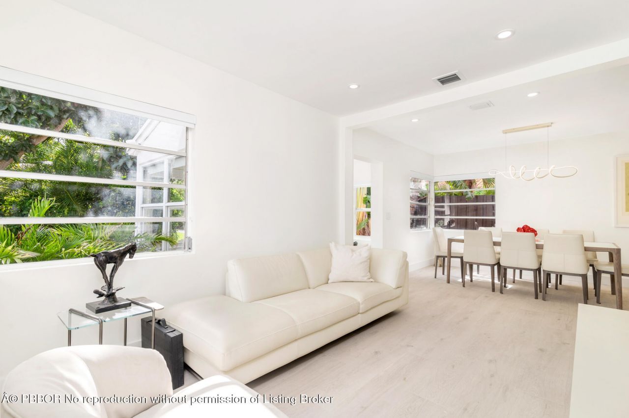 439 28th Street, West Palm Beach, FL 33407 Photo