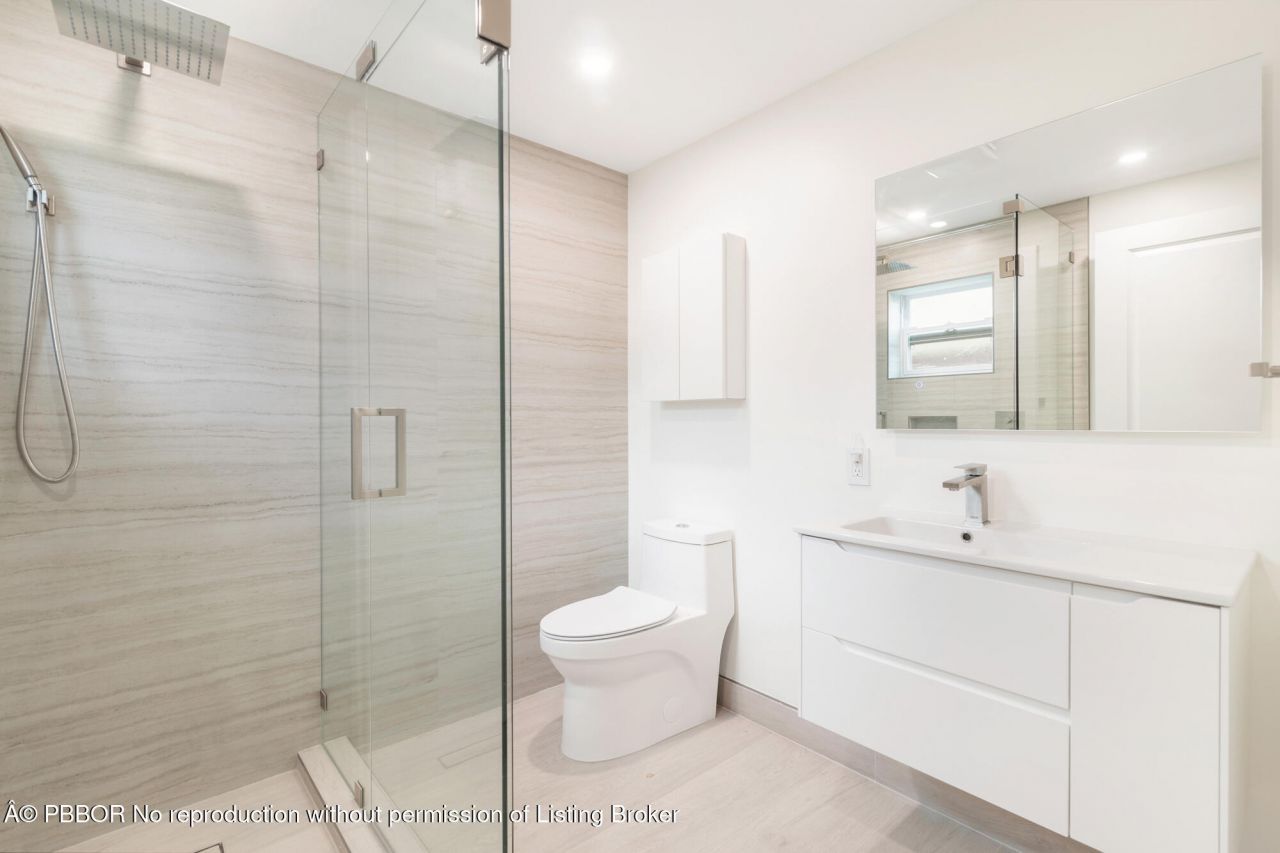 439 28th Street, West Palm Beach, FL 33407 Photo