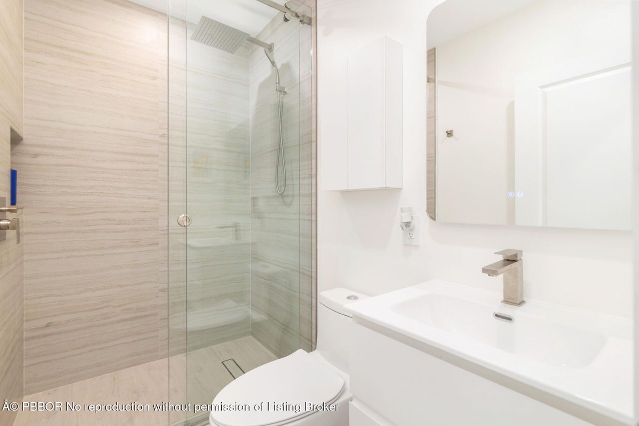 439 28th Street, West Palm Beach, FL 33407 Photo