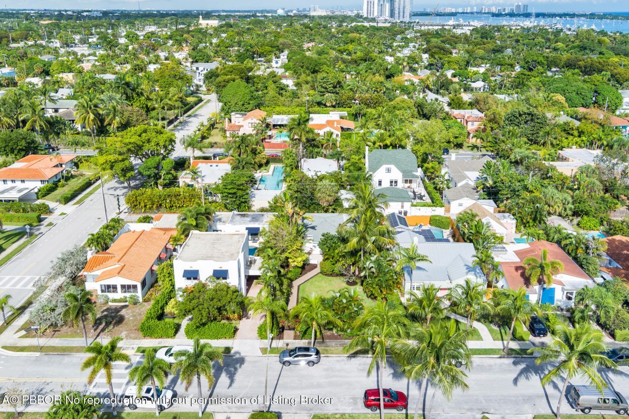 439 28th Street, West Palm Beach, FL 33407 Photo