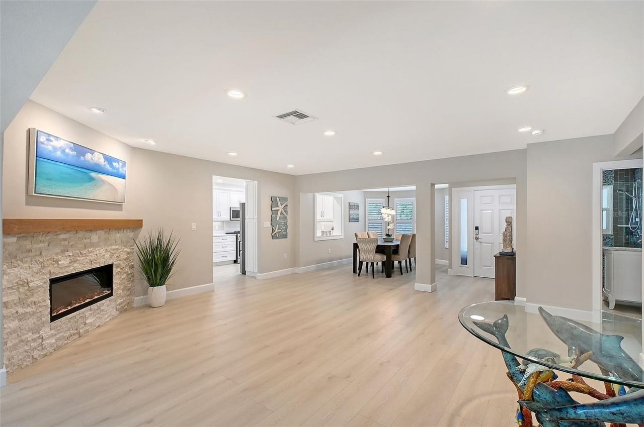 444 S Polk Drive, Sarasota, FL 34236 Photo