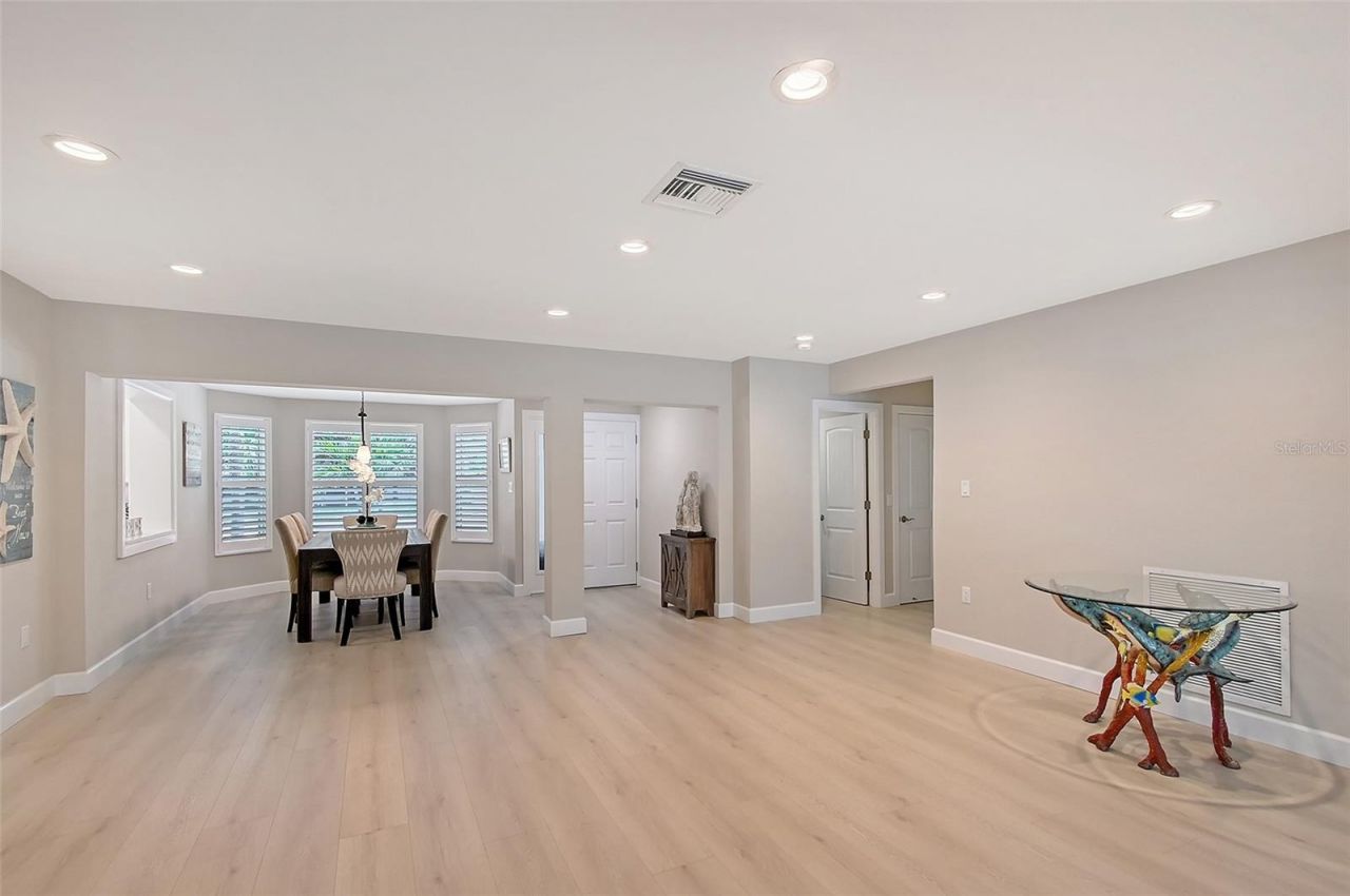 444 S Polk Drive, Sarasota, FL 34236 Photo