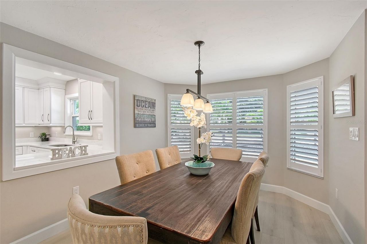 444 S Polk Drive, Sarasota, FL 34236 Photo