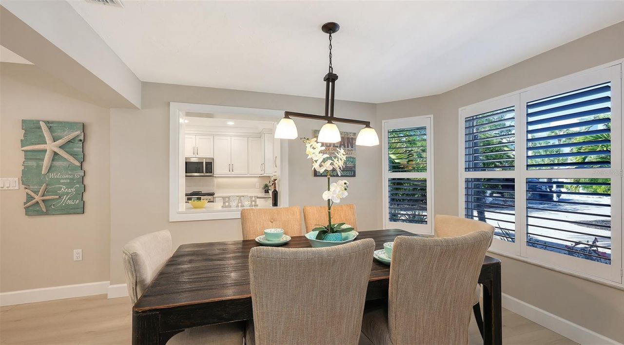 444 S Polk Drive, Sarasota, FL 34236 Photo