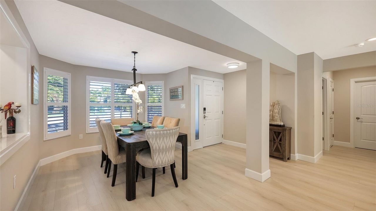 444 S Polk Drive, Sarasota, FL 34236 Photo