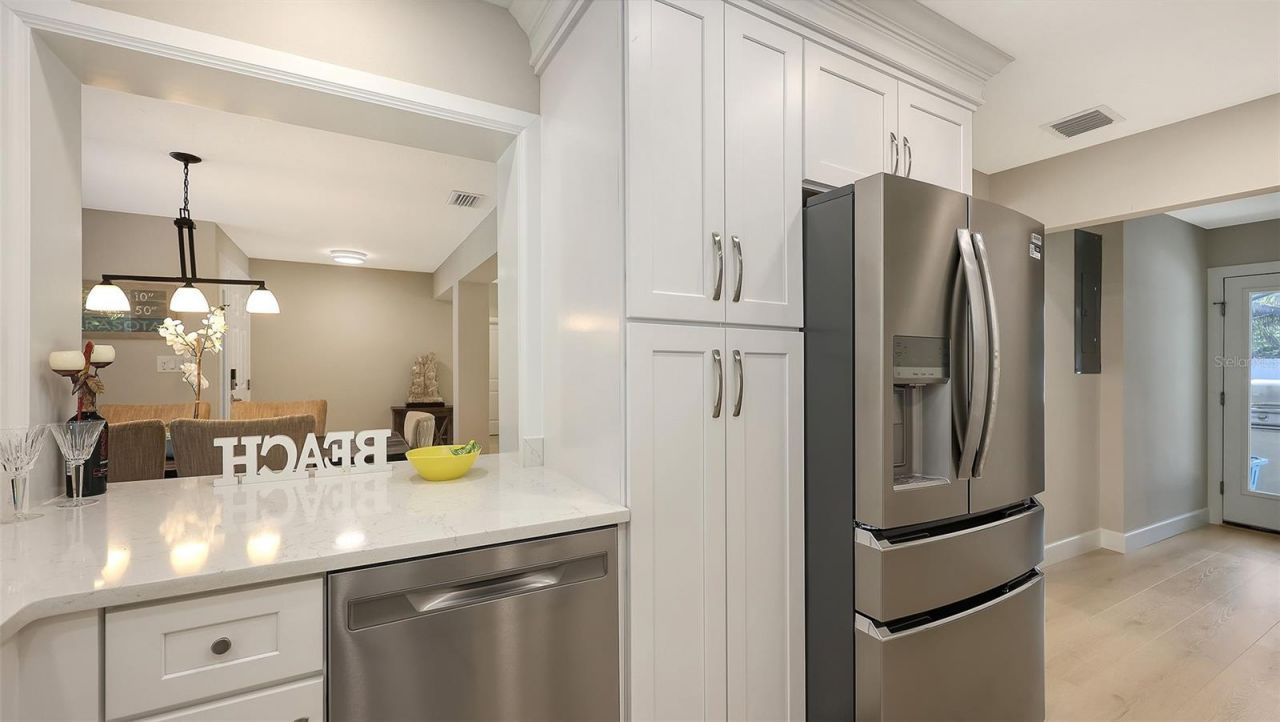 444 S Polk Drive, Sarasota, FL 34236 Photo