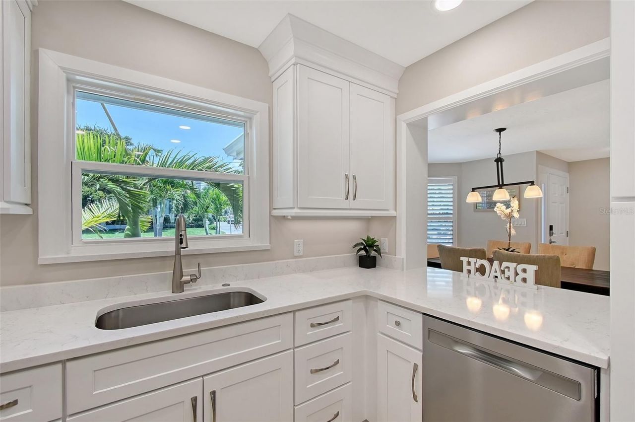 444 S Polk Drive, Sarasota, FL 34236 Photo