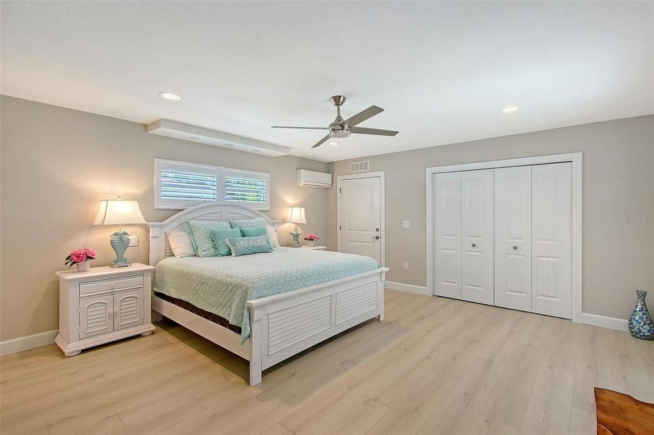 444 S Polk Drive, Sarasota, FL 34236 Photo