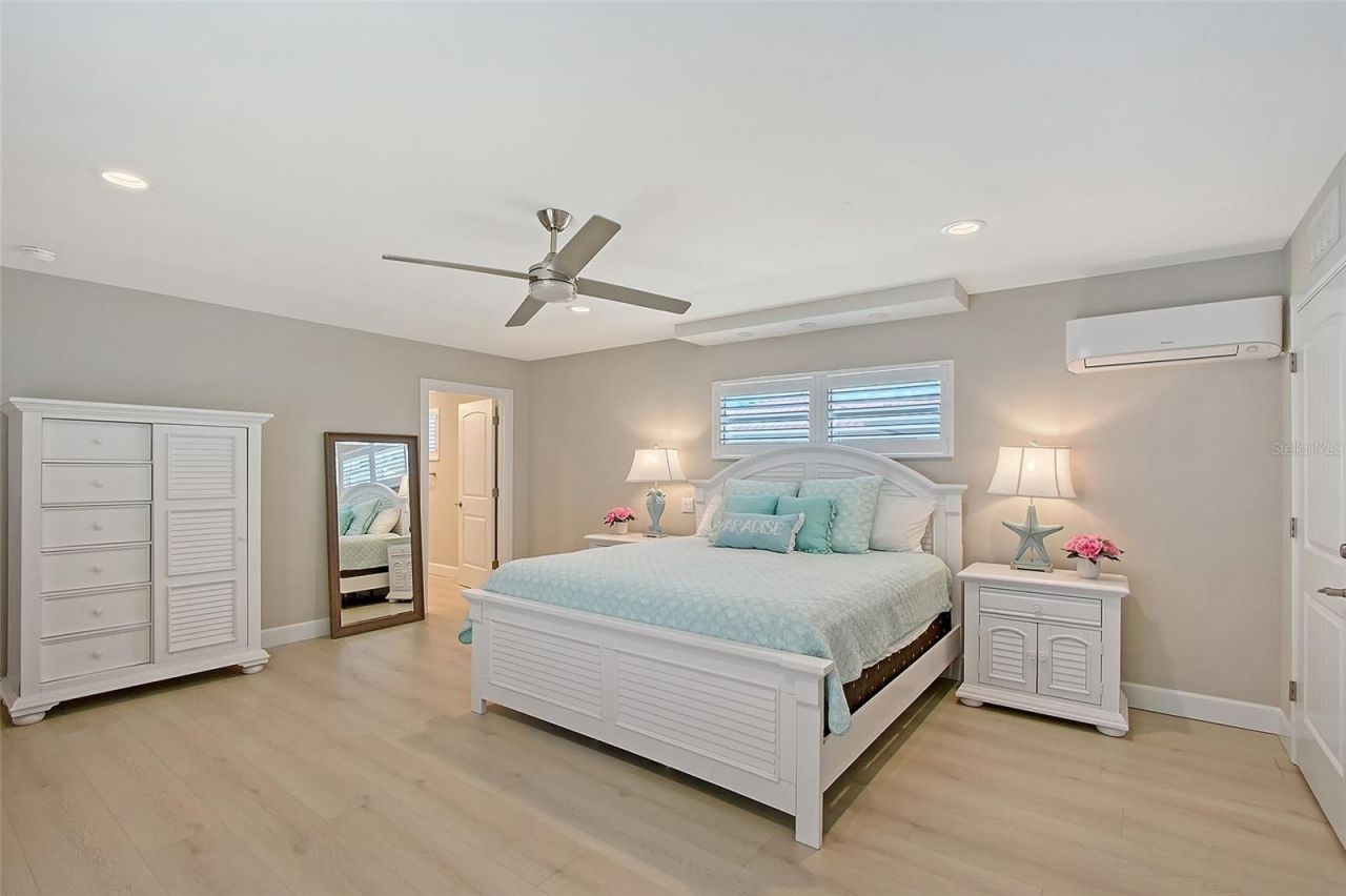 444 S Polk Drive, Sarasota, FL 34236 Photo