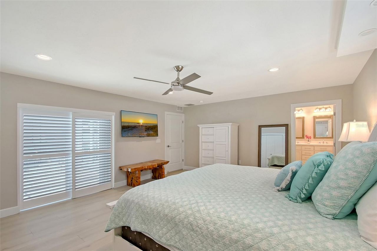 444 S Polk Drive, Sarasota, FL 34236 Photo