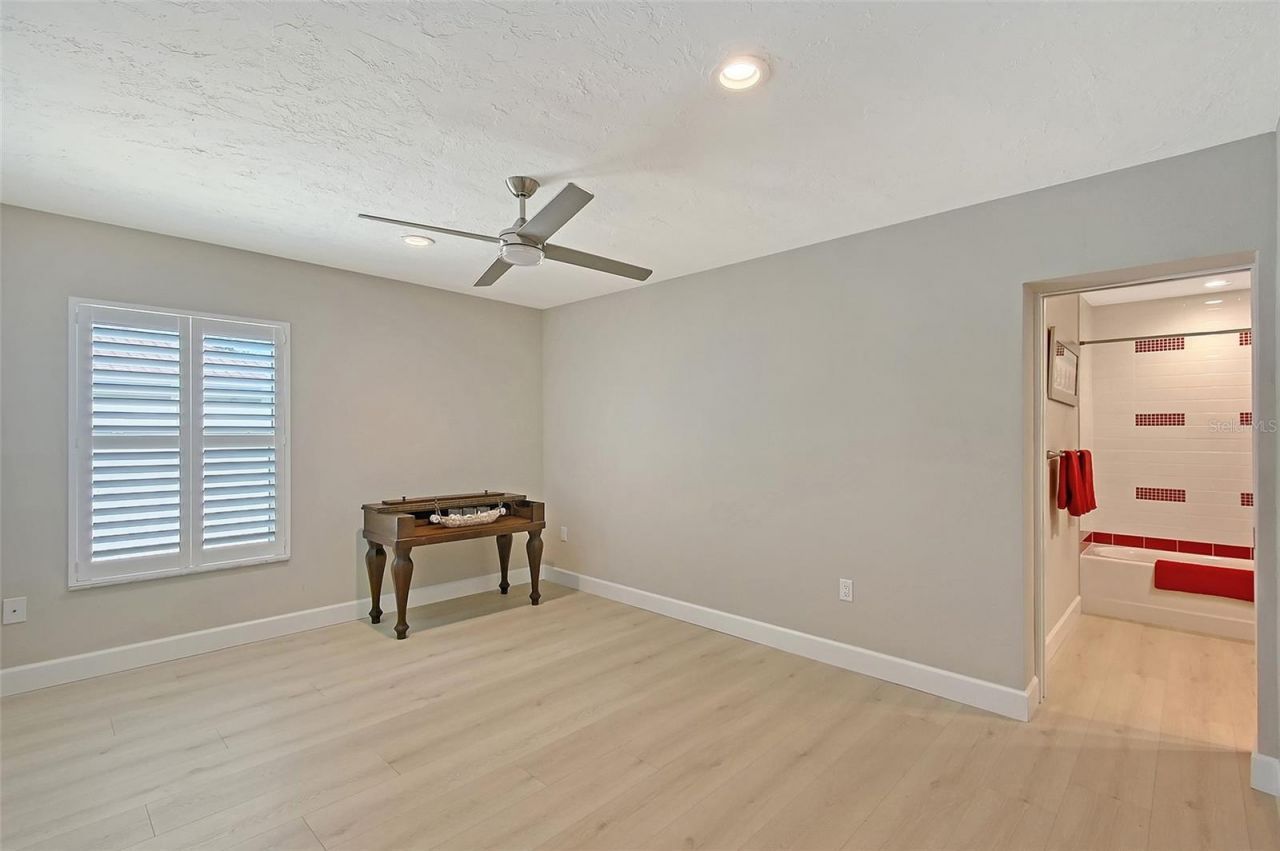 444 S Polk Drive, Sarasota, FL 34236 Photo