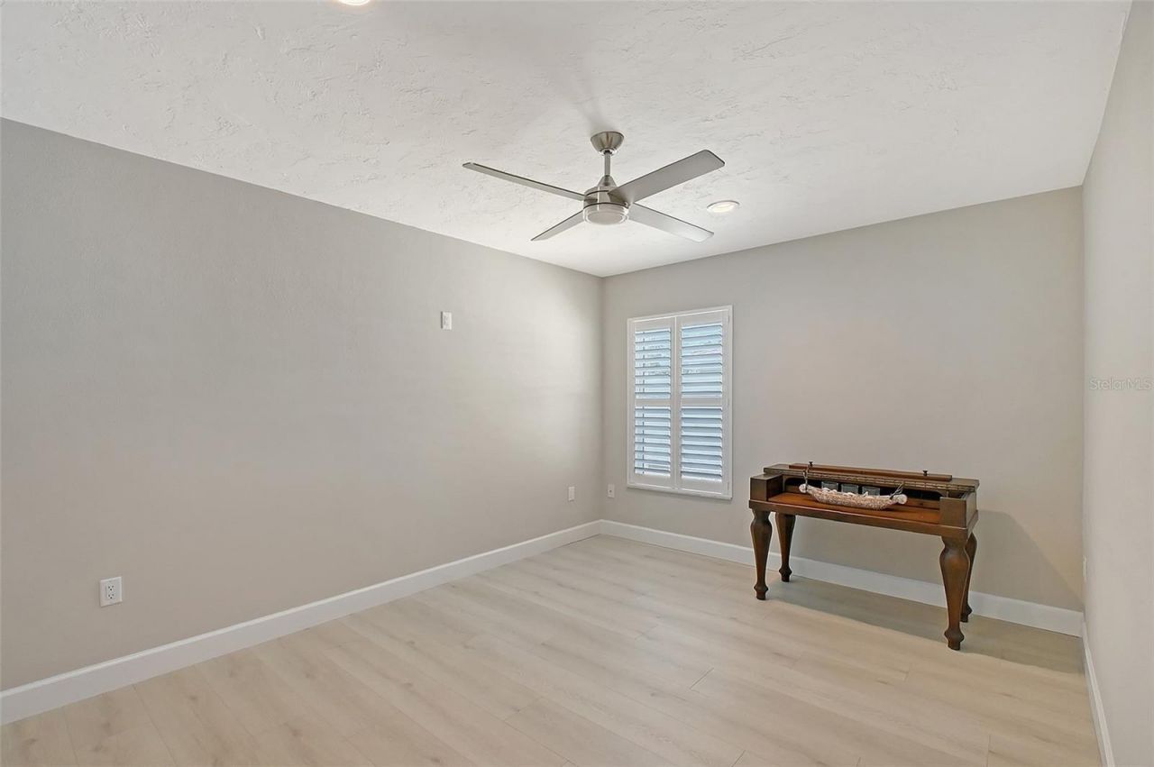 444 S Polk Drive, Sarasota, FL 34236 Photo