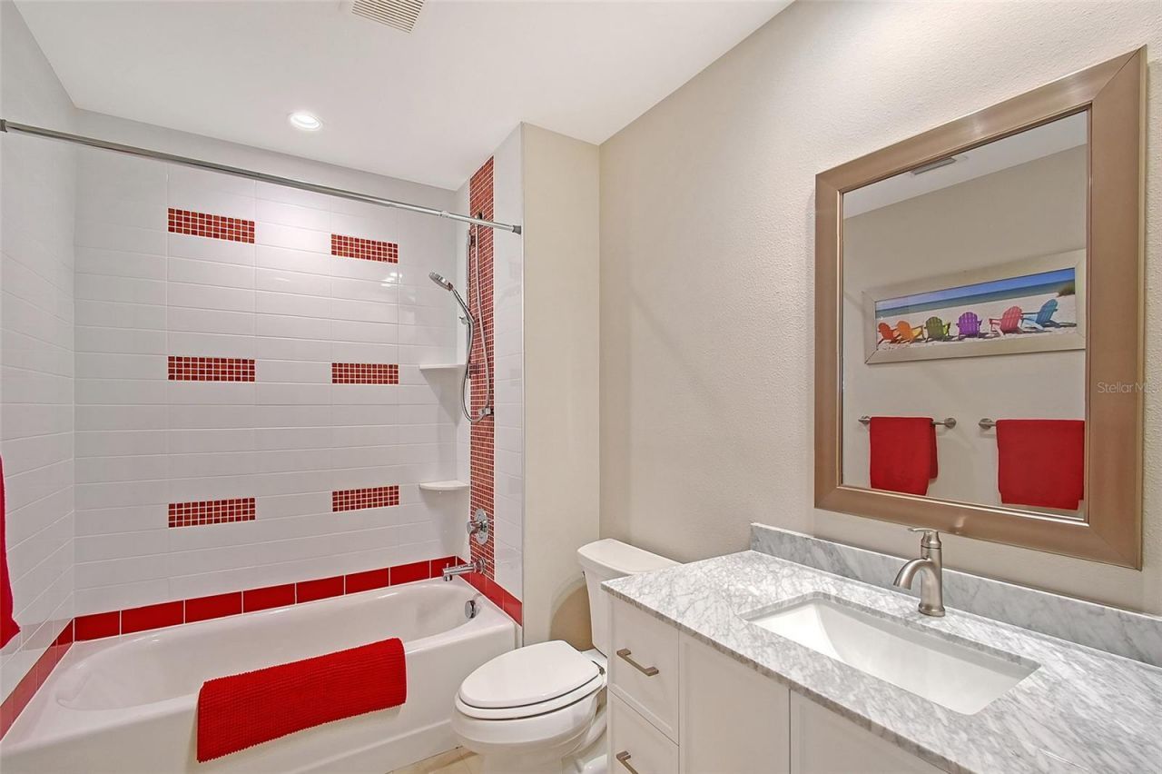 444 S Polk Drive, Sarasota, FL 34236 Photo