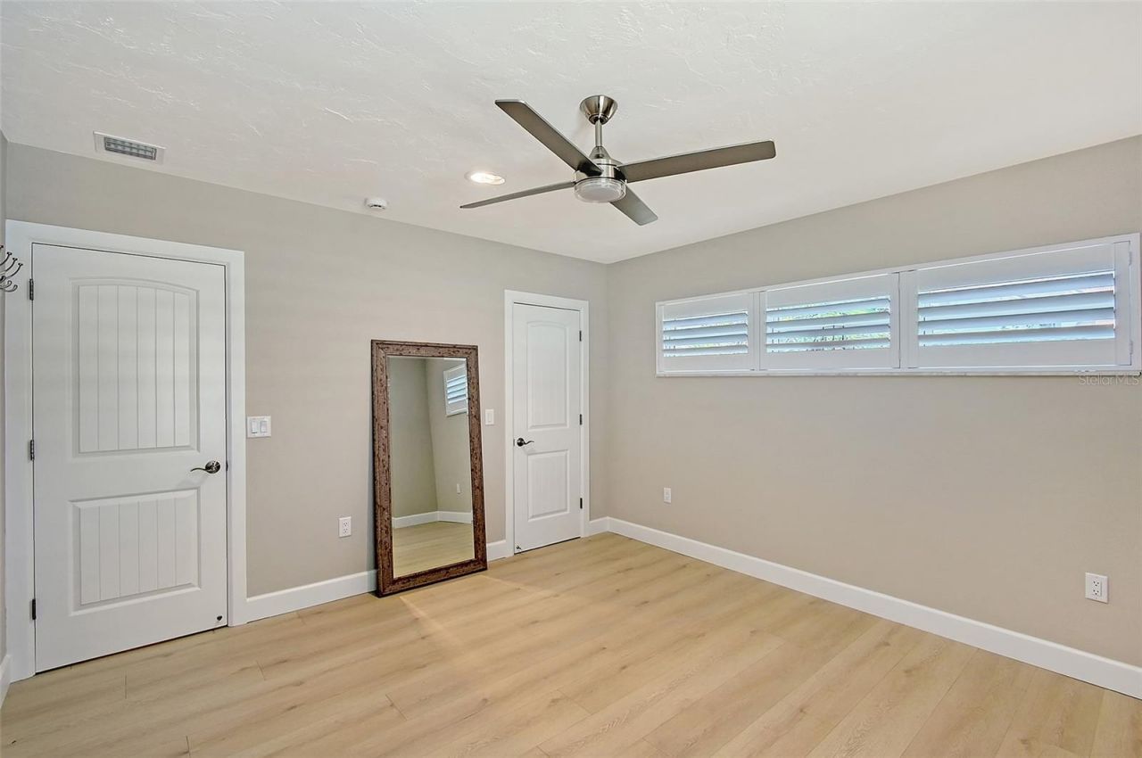 444 S Polk Drive, Sarasota, FL 34236 Photo