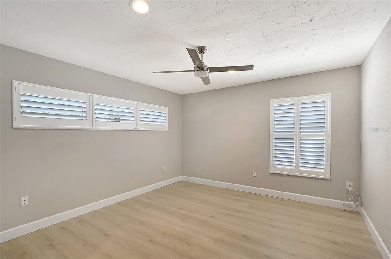 444 S Polk Drive, Sarasota, FL 34236 Photo