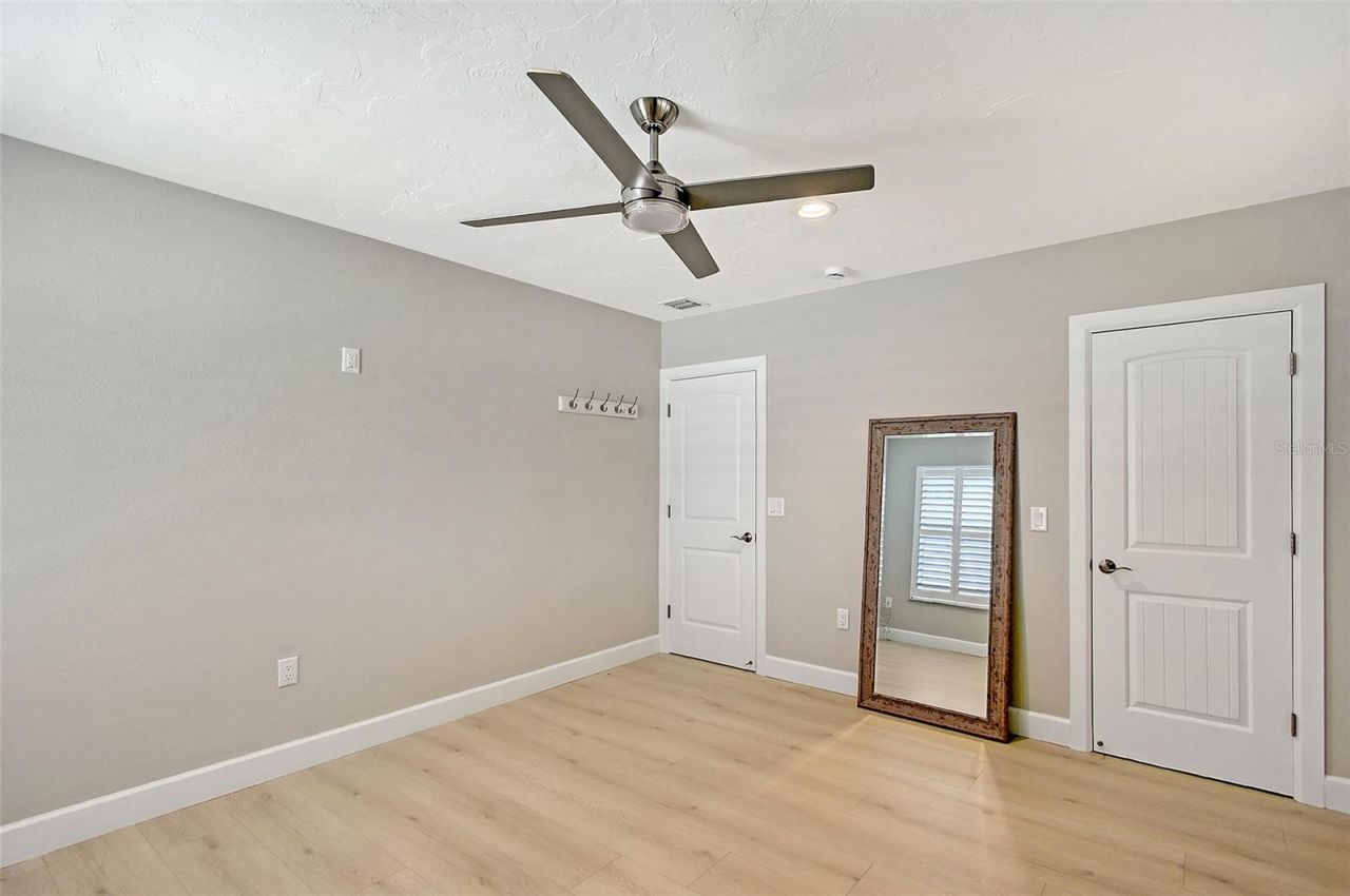 444 S Polk Drive, Sarasota, FL 34236 Photo