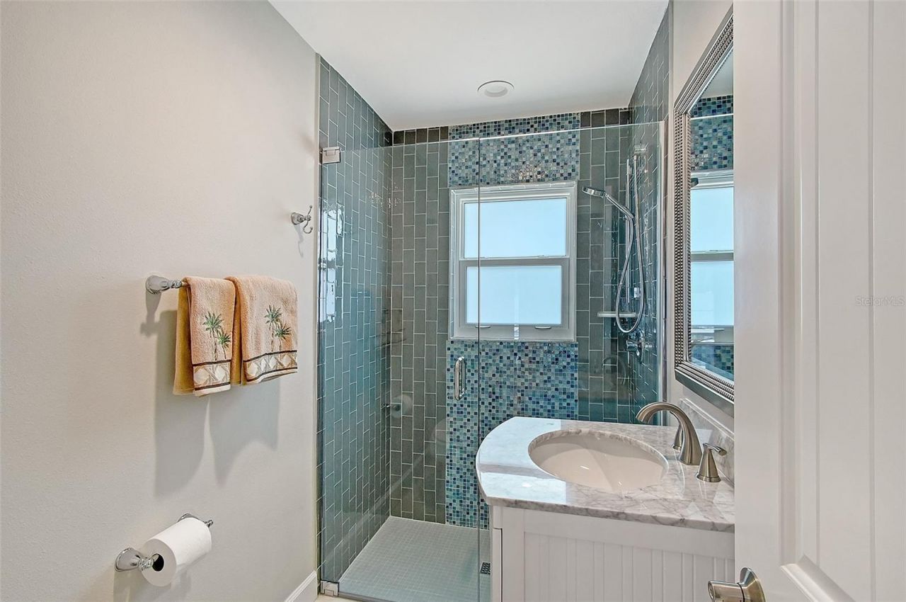 444 S Polk Drive, Sarasota, FL 34236 Photo