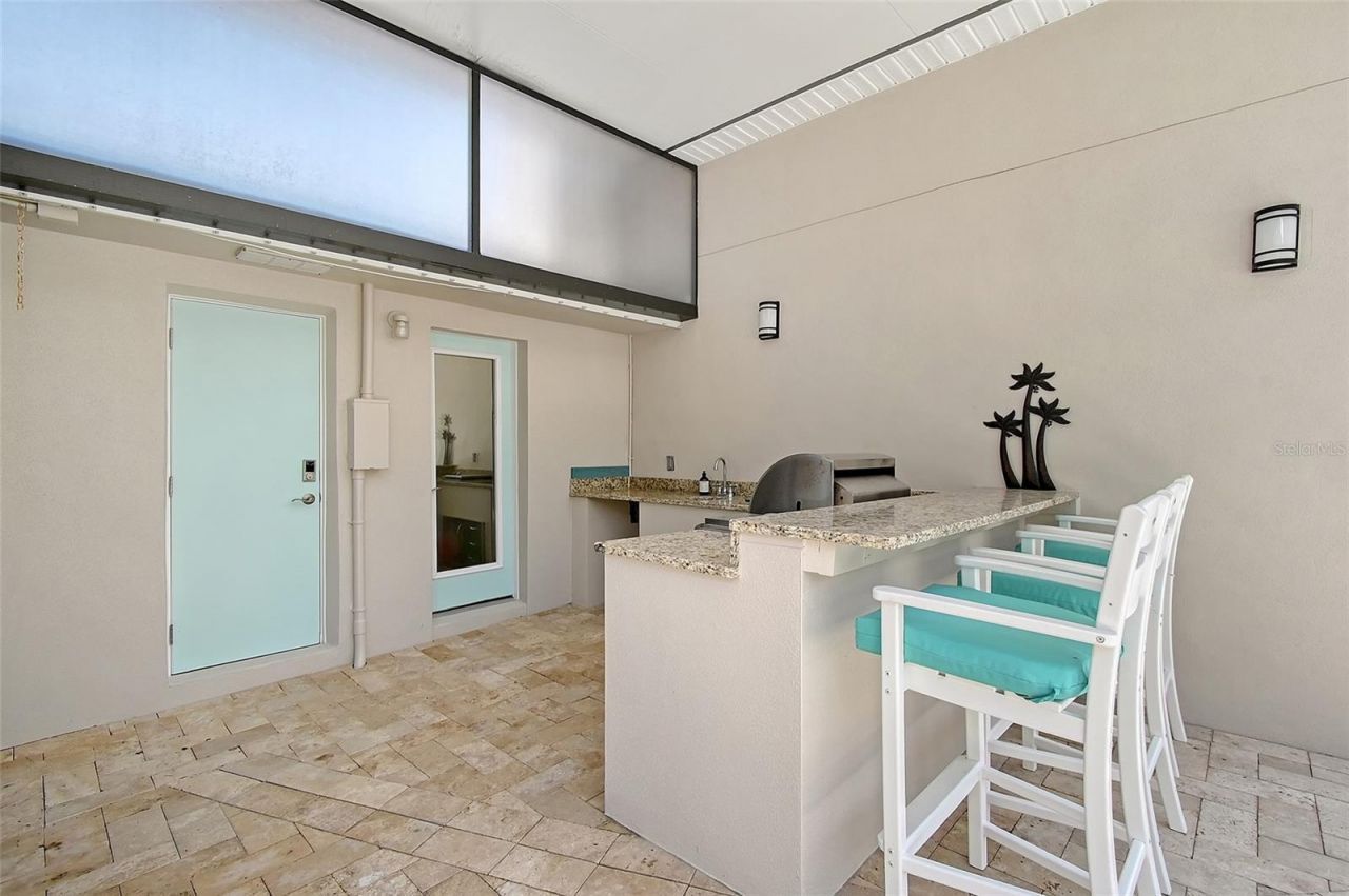 444 S Polk Drive, Sarasota, FL 34236 Photo