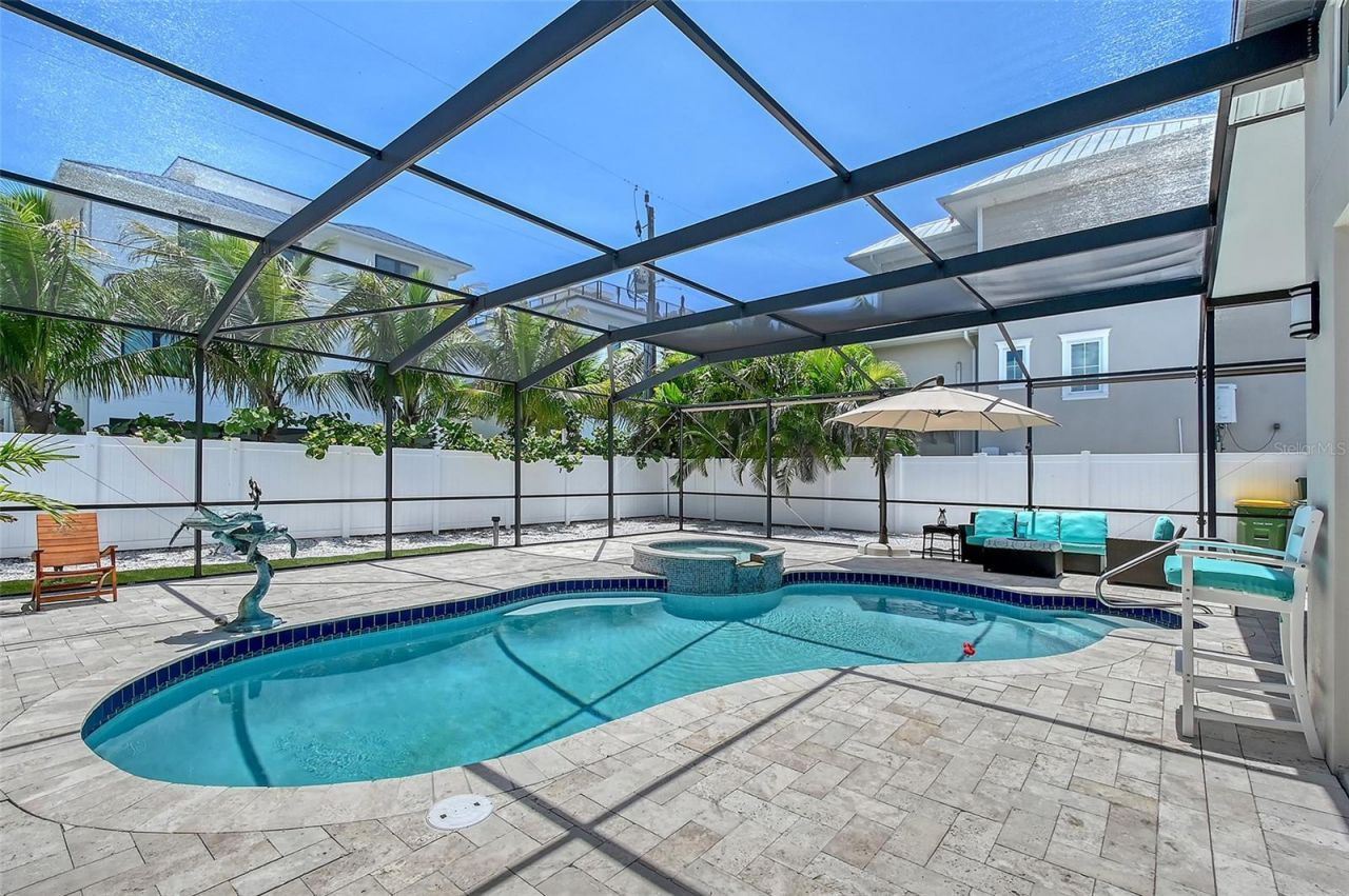 444 S Polk Drive, Sarasota, FL 34236 Photo