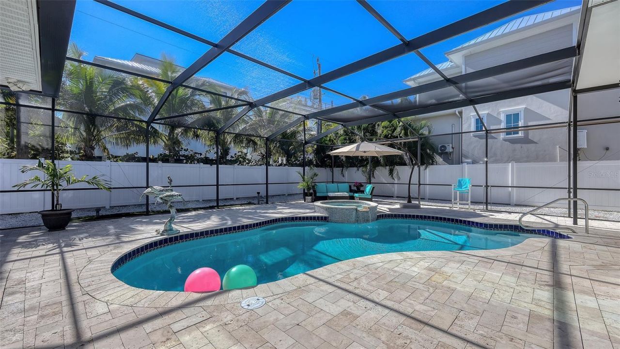 444 S Polk Drive, Sarasota, FL 34236 Photo