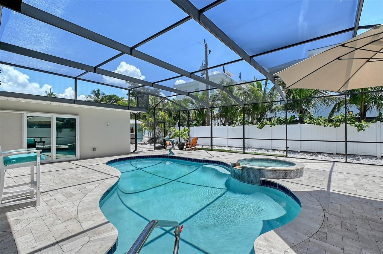 444 S Polk Drive, Sarasota, FL 34236 Photo