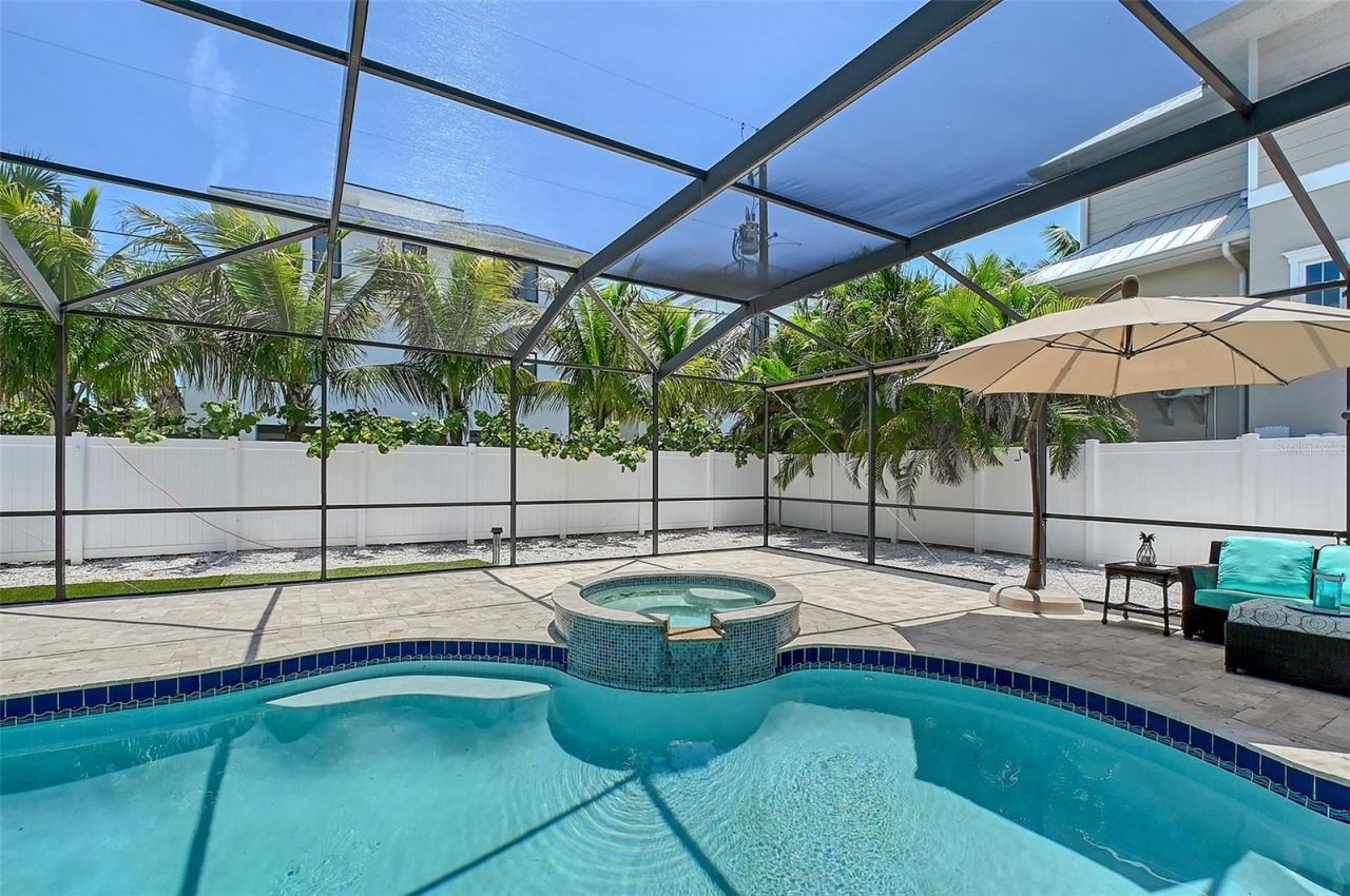 444 S Polk Drive, Sarasota, FL 34236 Photo