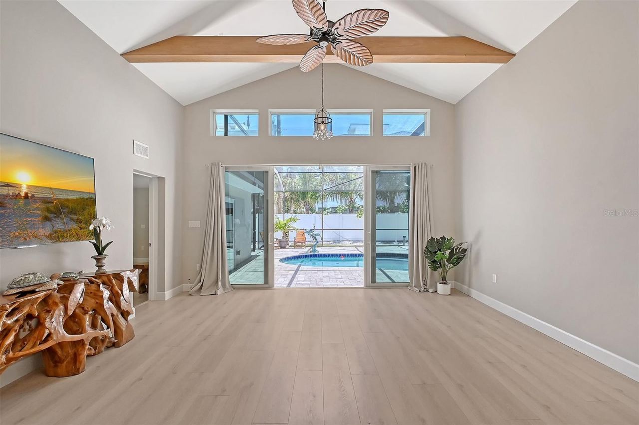 444 S Polk Drive, Sarasota, FL 34236 Photo