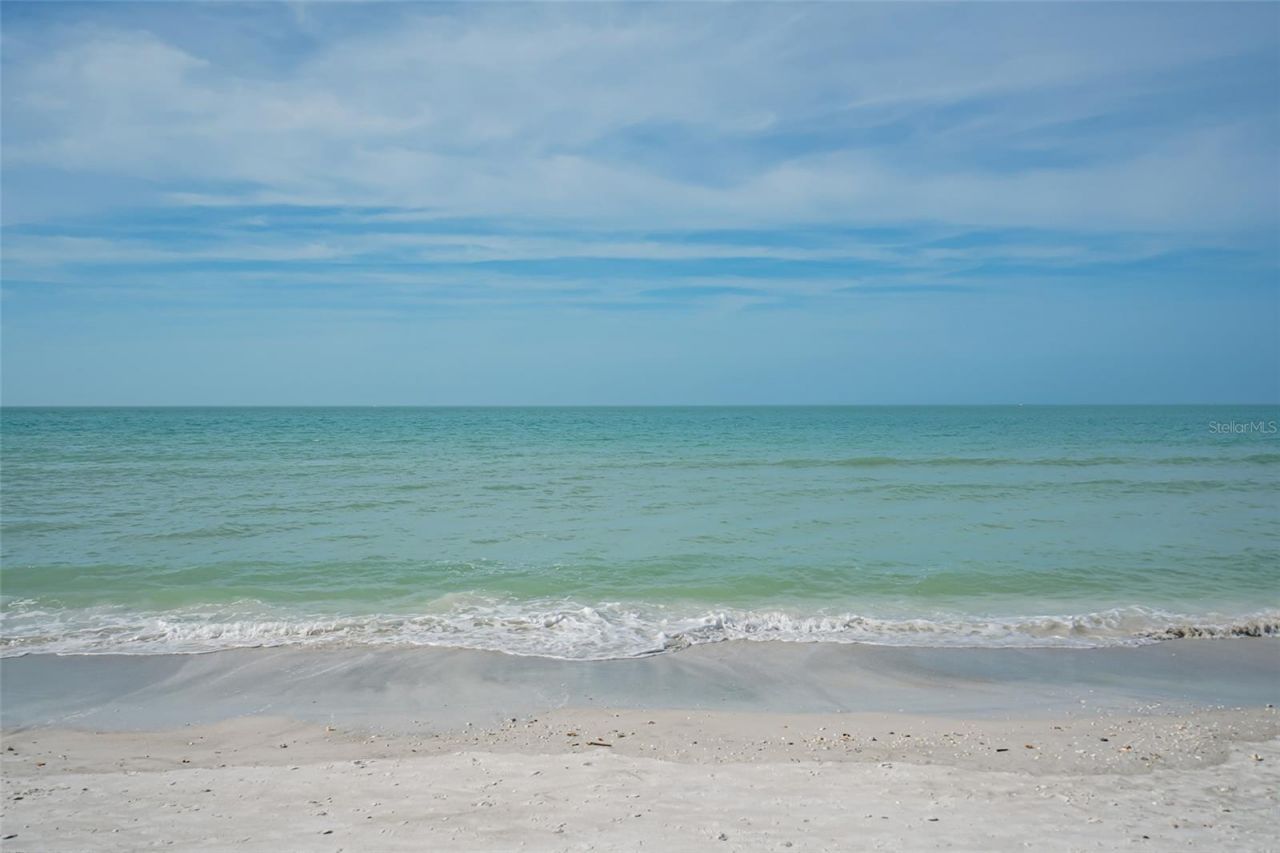 444 S Polk Drive, Sarasota, FL 34236 Photo