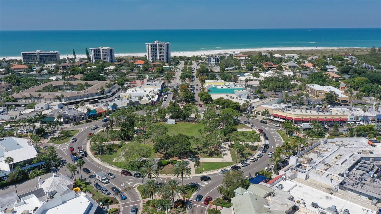 444 S Polk Drive, Sarasota, FL 34236 Photo