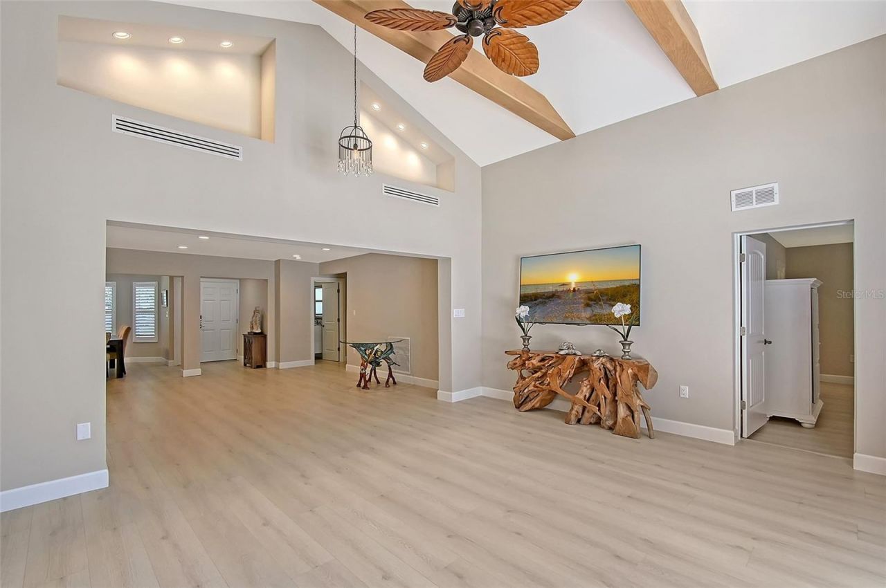 444 S Polk Drive, Sarasota, FL 34236 Photo