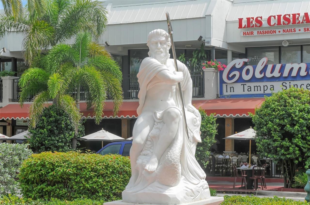 444 S Polk Drive, Sarasota, FL 34236 Photo