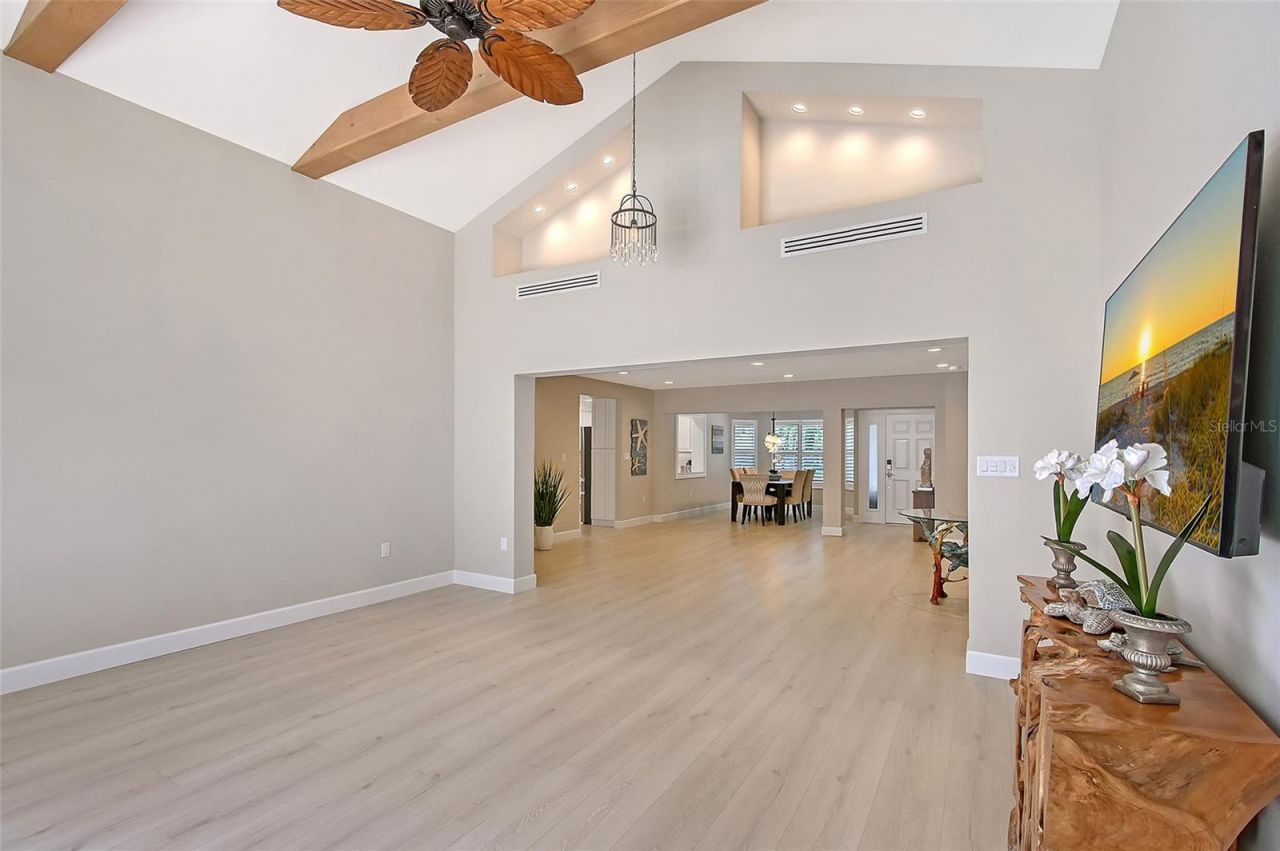 444 S Polk Drive, Sarasota, FL 34236 Photo