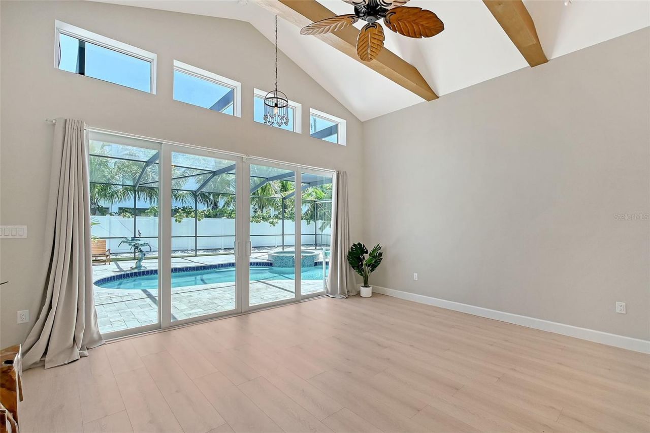 444 S Polk Drive, Sarasota, FL 34236 Photo