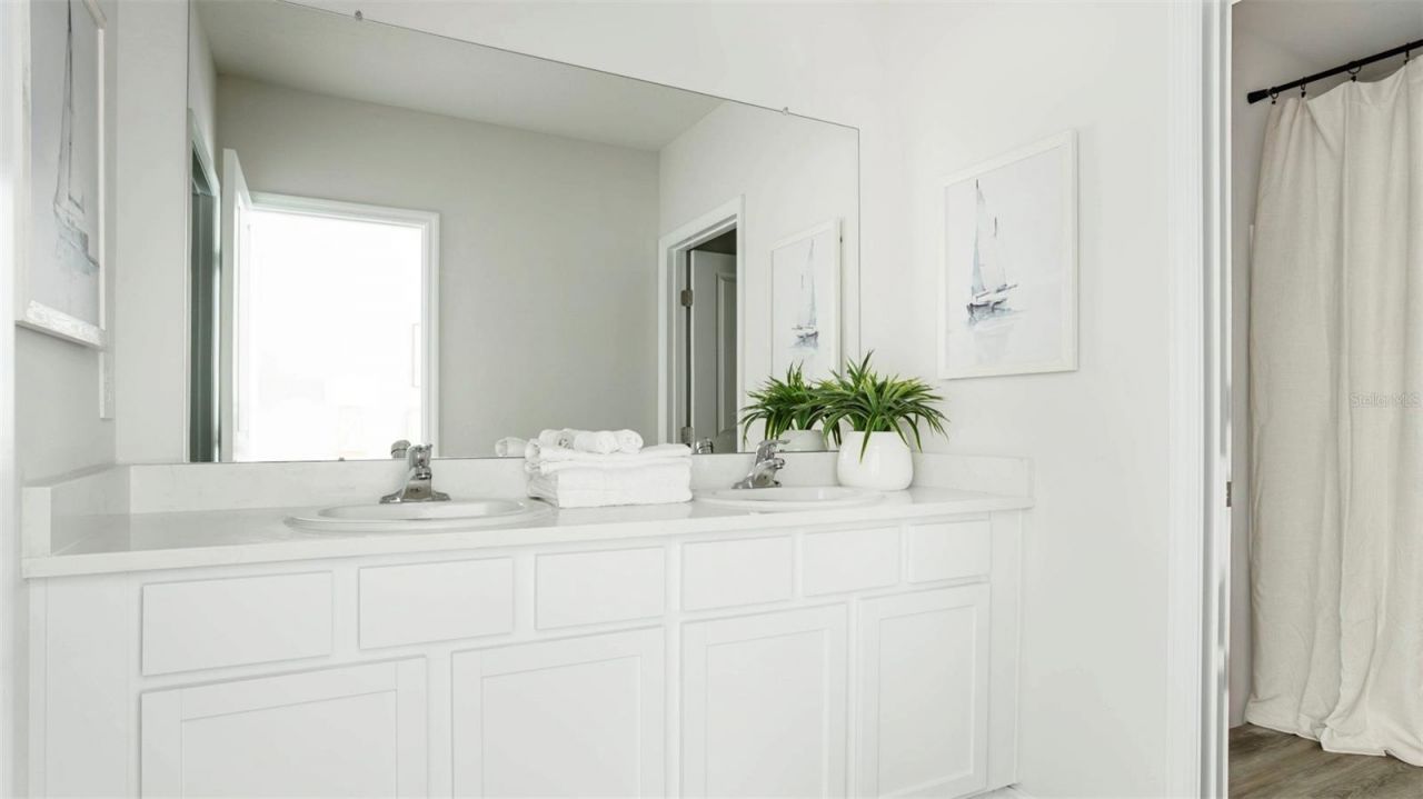 4080 Gold Dust Lane, Sarasota, FL 34243 Photo