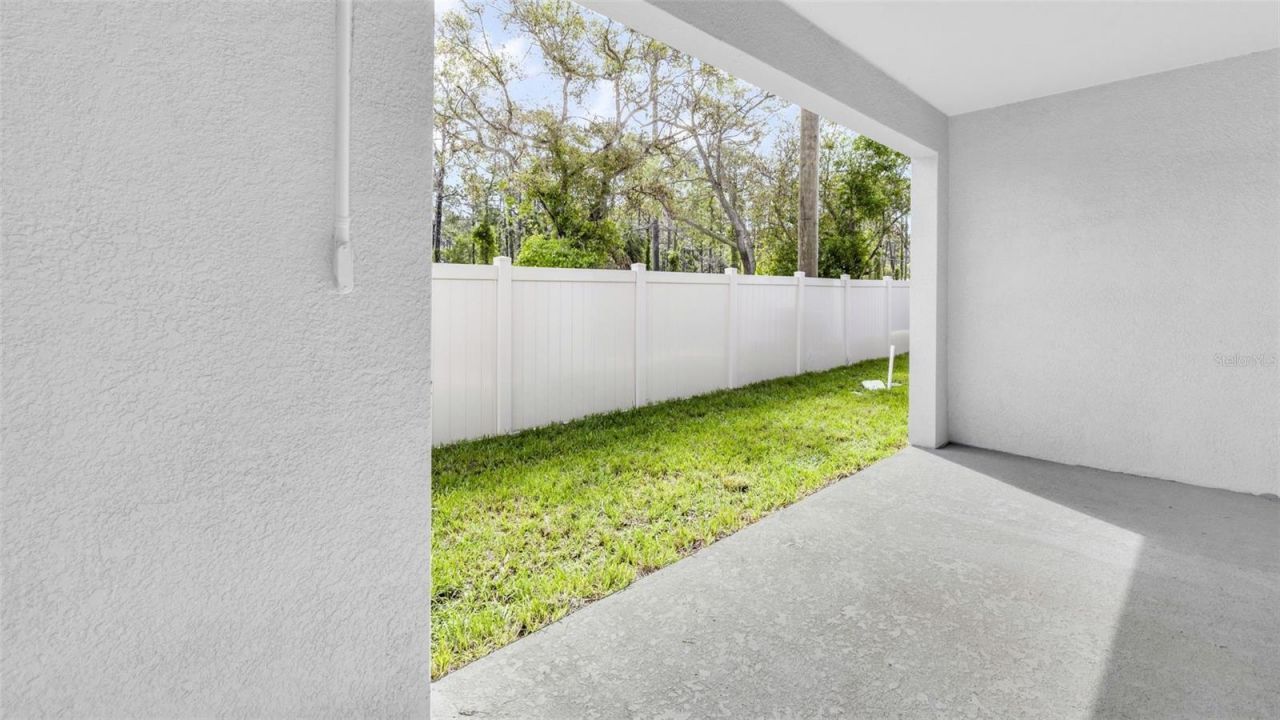 4080 Gold Dust Lane, Sarasota, FL 34243 Photo