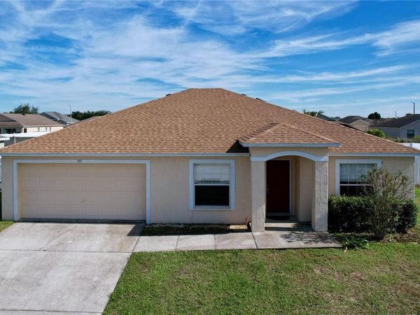 455 MAJESTIC GARDENS BOULEVARD, WINTER HAVEN, FL 33880
