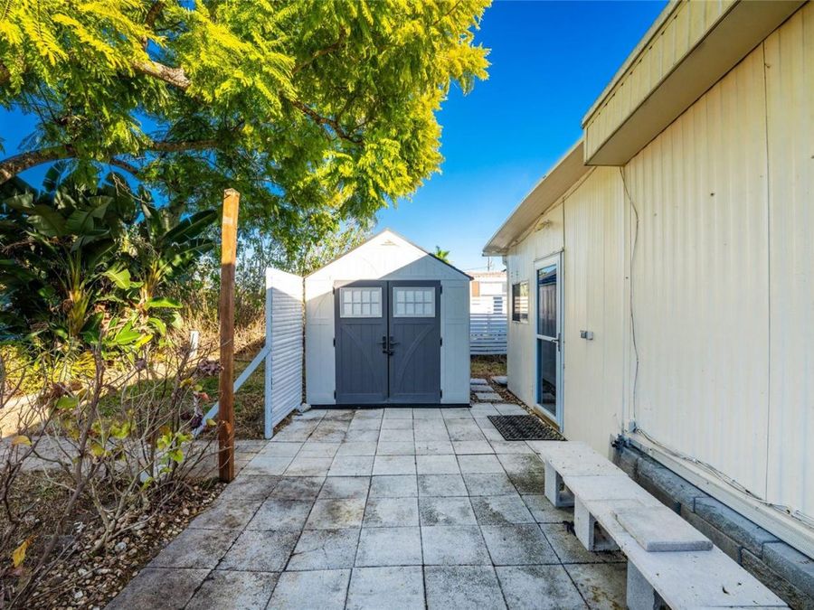 Property Image 46