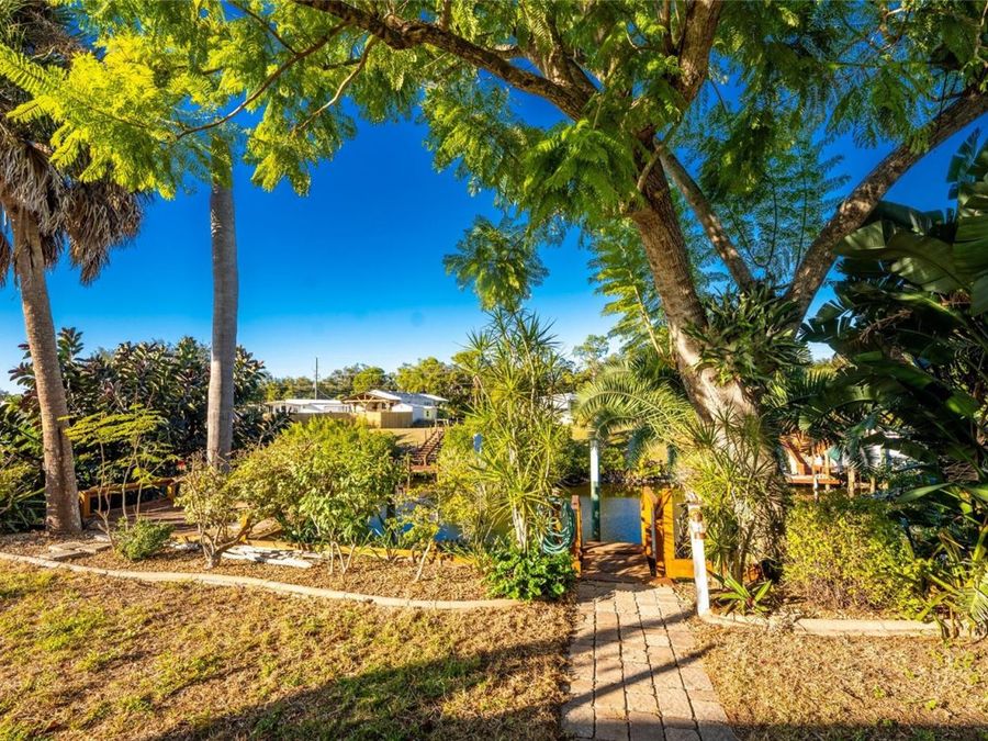 Property Image 47