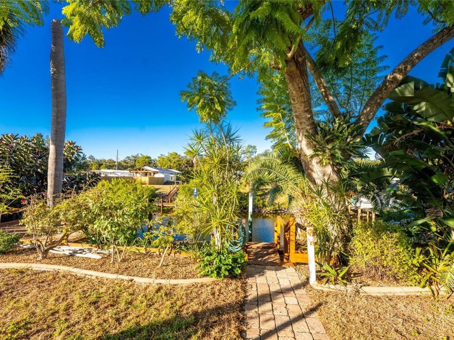 Property Image 48