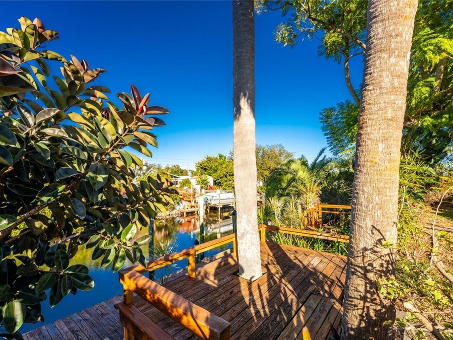 Property Image 54