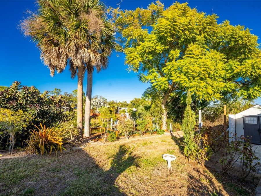 Property Image 56