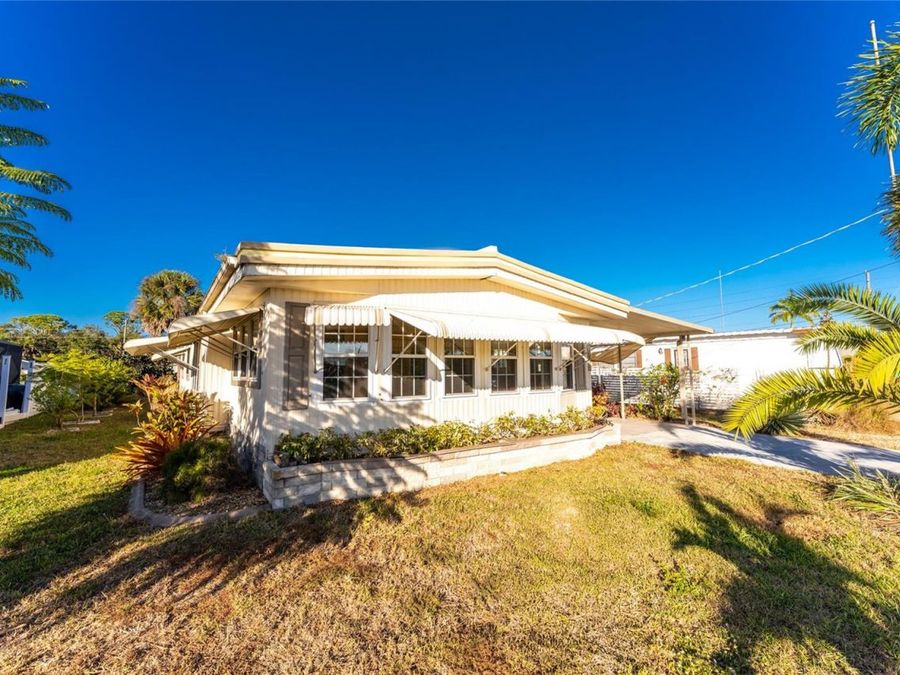Property Image 57